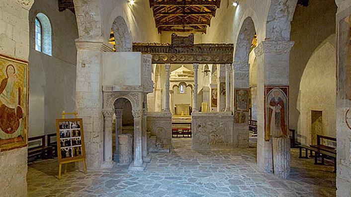 Appartamenti Il Capomandro SantʼAnatolia Dış mekan fotoğraf